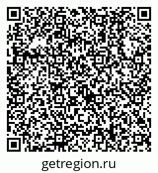 79630498143