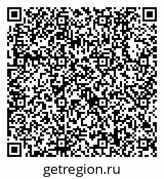 79630498144