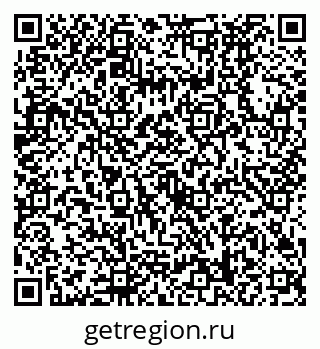 79630498146