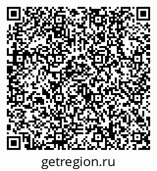 79630498147