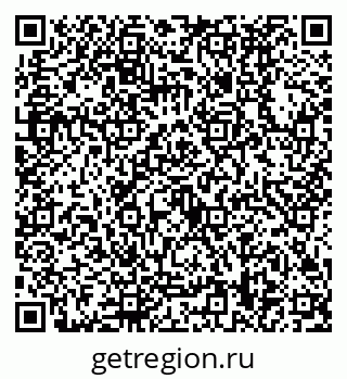 79630498148