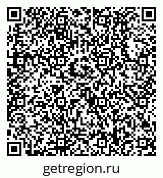 79630498151