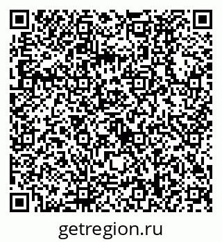 79630498152
