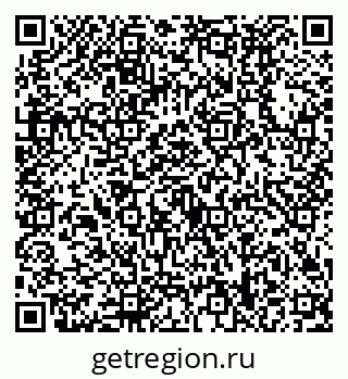 79630498153