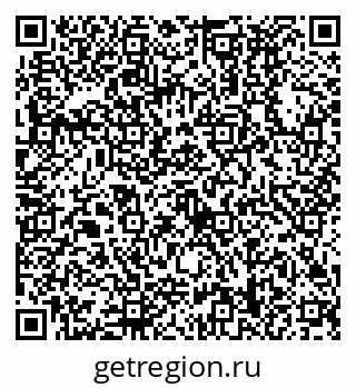 79630498154