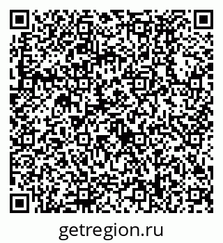 79630498155