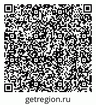 79630498156