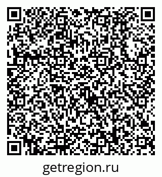 79630498157