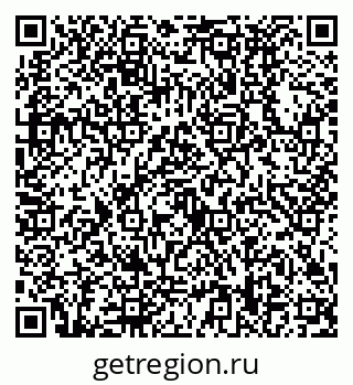 79630498159