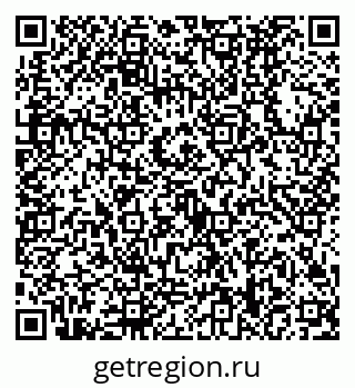 79630498161