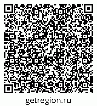 79630498162