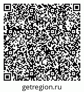 79630498163