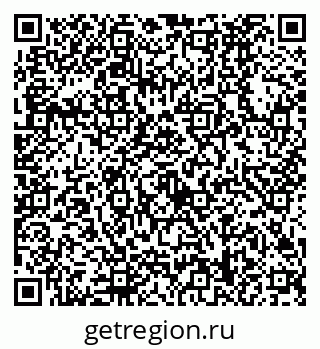 79630498164