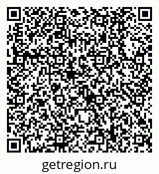 79630498165