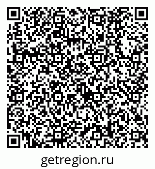 79630498166