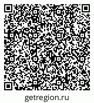 79630498167