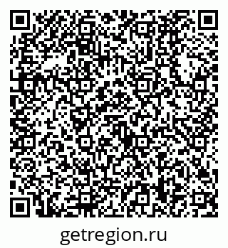 79630498168