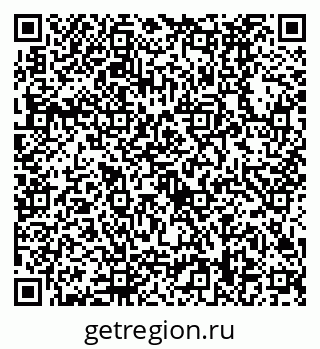 79630498169
