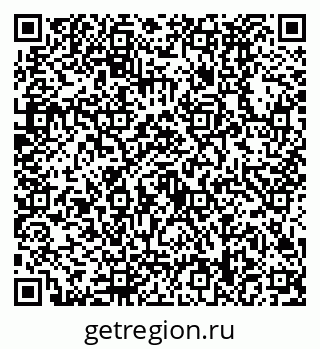 79630498171