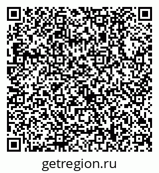 79630498172
