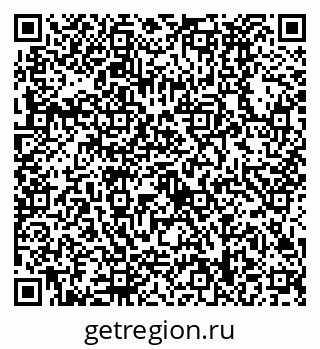 79630498173