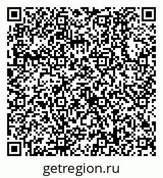 79630498176