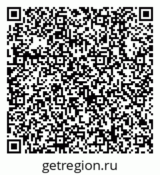 79630498177