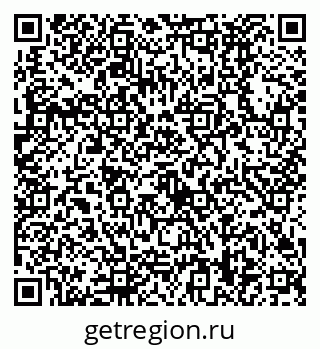 79630498178