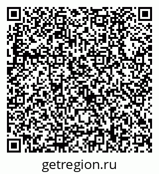 79630498179