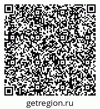 79630498180