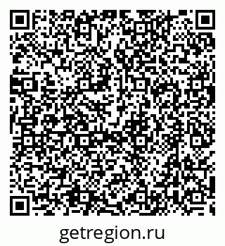 79630498181