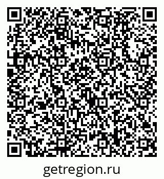 79630498183
