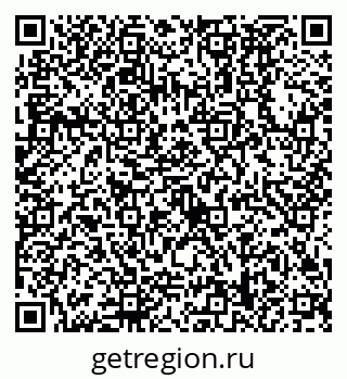 79630498184