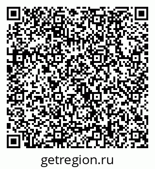 79630498185