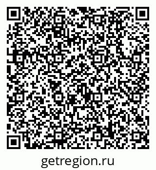 79630498186