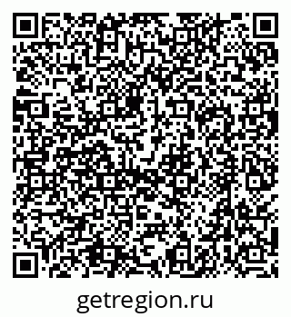 79630498187
