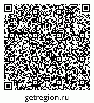 79630498188