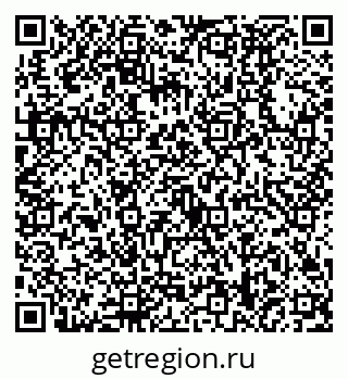79630498190