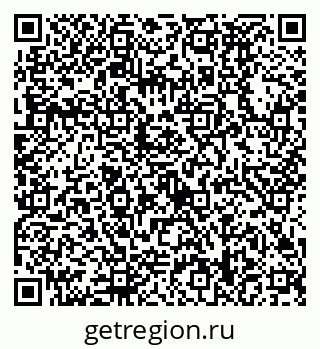 79630498191