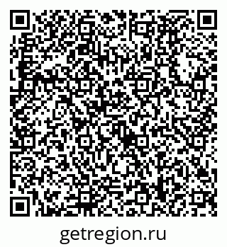 79630498192