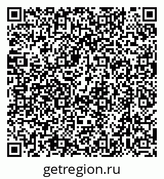 79630498193