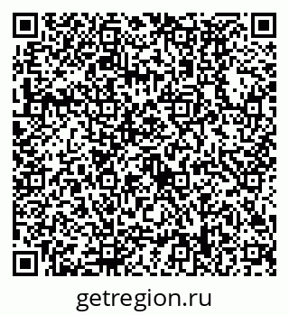 79630498195