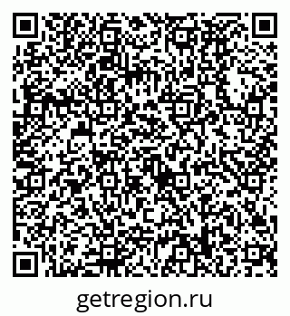 79630498197
