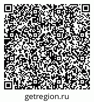 79630498198