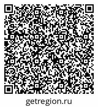 79630498201