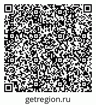 79630498203