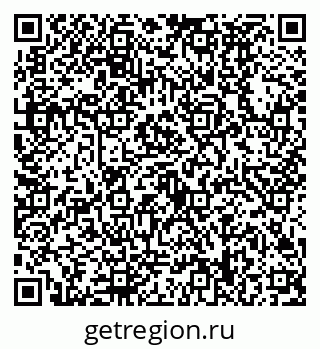 79630498205