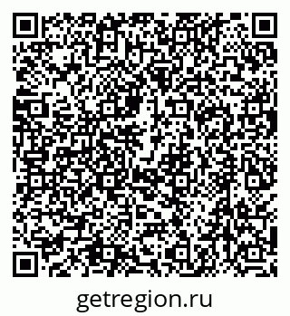 79630498206