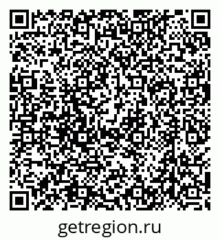 79630498209