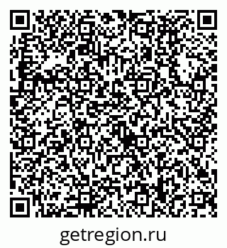 79630498211